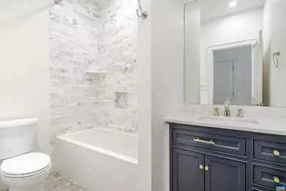 1400 Bundoran Dr, North Garden, VA 22959 - Photo 35