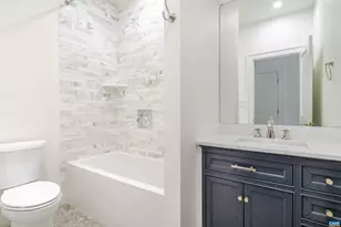 1400 Bundoran Dr, North Garden, VA 22959 - Photo 35