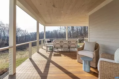 1400 Bundoran Dr, North Garden, VA 22959 - Photo 25