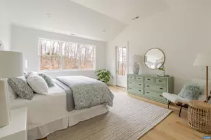 1400 Bundoran Dr, North Garden, VA 22959 - Photo 27