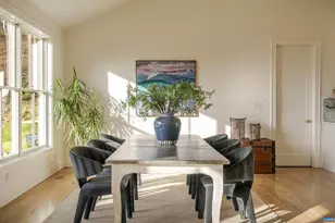 1400 Bundoran Dr, North Garden, VA 22959 - Photo 17