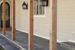 1400 Bundoran Dr, North Garden, VA 22959 - Photo 3