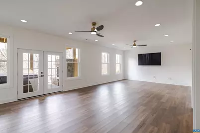 329 Carrsbrook Dr, Charlottesville, VA 22901 - Photo 41