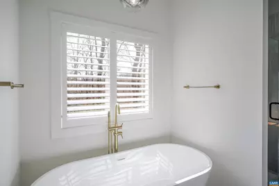 329 Carrsbrook Dr, Charlottesville, VA 22901 - Photo 37