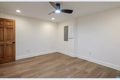 329 Carrsbrook Dr, Charlottesville, VA 22901 - Photo 55