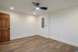 329 Carrsbrook Dr, Charlottesville, VA 22901 - Photo 55