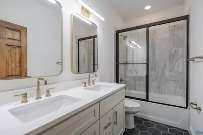 329 Carrsbrook Dr, Charlottesville, VA 22901 - Photo 29