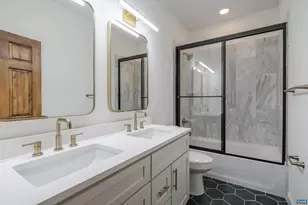 329 Carrsbrook Dr, Charlottesville, VA 22901 - Photo 29