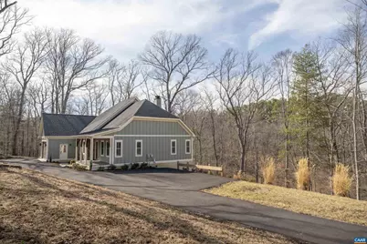 329 Carrsbrook Dr, Charlottesville, VA 22901 - Photo 69