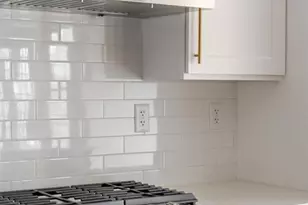 329 Carrsbrook Dr, Charlottesville, VA 22901 - Photo 57