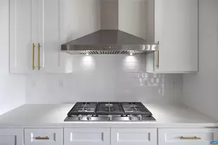 329 Carrsbrook Dr, Charlottesville, VA 22901 - Photo 9