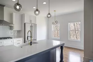 329 Carrsbrook Dr, Charlottesville, VA 22901 - Photo 11