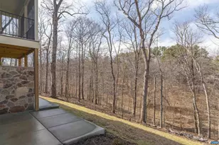 329 Carrsbrook Dr, Charlottesville, VA 22901 - Photo 65