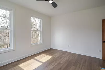 329 Carrsbrook Dr, Charlottesville, VA 22901 - Photo 49