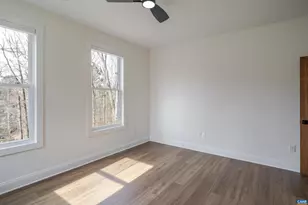 329 Carrsbrook Dr, Charlottesville, VA 22901 - Photo 49