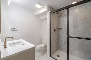 329 Carrsbrook Dr, Charlottesville, VA 22901 - Photo 53