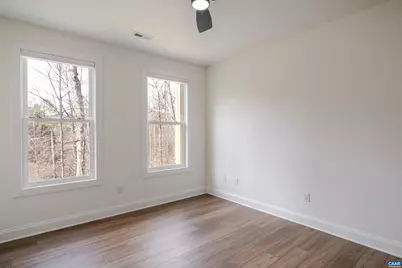 329 Carrsbrook Dr, Charlottesville, VA 22901 - Photo 45