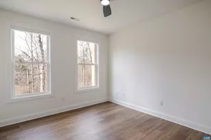 329 Carrsbrook Dr, Charlottesville, VA 22901 - Photo 45