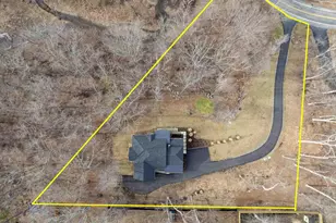 329 Carrsbrook Dr, Charlottesville, VA 22901 - Photo 73