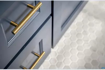 329 Carrsbrook Dr, Charlottesville, VA 22901 - Photo 61