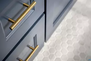 329 Carrsbrook Dr, Charlottesville, VA 22901 - Photo 61