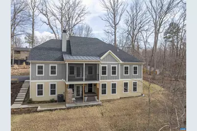 329 Carrsbrook Dr, Charlottesville, VA 22901 - Photo 63