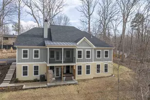 329 Carrsbrook Dr, Charlottesville, VA 22901 - Photo 63