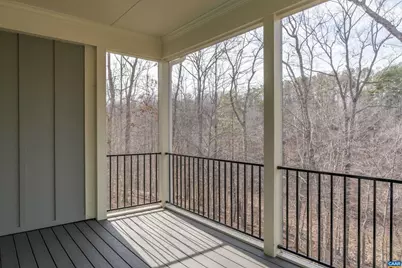 329 Carrsbrook Dr, Charlottesville, VA 22901 - Photo 15