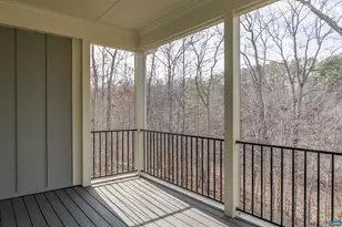 329 Carrsbrook Dr, Charlottesville, VA 22901 - Photo 15