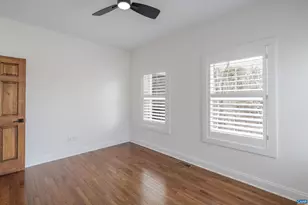 329 Carrsbrook Dr, Charlottesville, VA 22901 - Photo 25