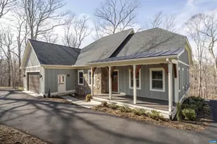 329 Carrsbrook Dr, Charlottesville, VA 22901 - Photo 1