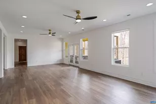 329 Carrsbrook Dr, Charlottesville, VA 22901 - Photo 43