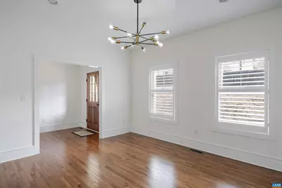 329 Carrsbrook Dr, Charlottesville, VA 22901 - Photo 19