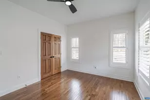 329 Carrsbrook Dr, Charlottesville, VA 22901 - Photo 27