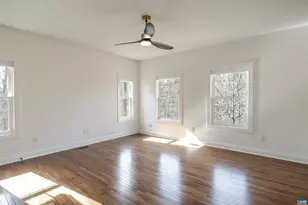 329 Carrsbrook Dr, Charlottesville, VA 22901 - Photo 31