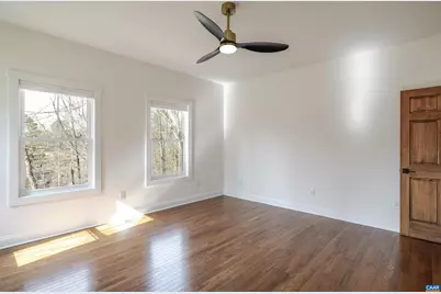 329 Carrsbrook Dr, Charlottesville, VA 22901 - Photo 33