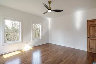 329 Carrsbrook Dr, Charlottesville, VA 22901 - Photo 33