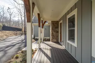 329 Carrsbrook Dr, Charlottesville, VA 22901 - Photo 3