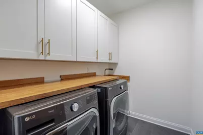 329 Carrsbrook Dr, Charlottesville, VA 22901 - Photo 39