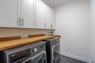 329 Carrsbrook Dr, Charlottesville, VA 22901 - Photo 39