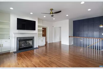 329 Carrsbrook Dr, Charlottesville, VA 22901 - Photo 17