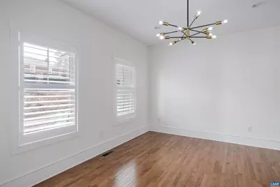 329 Carrsbrook Dr, Charlottesville, VA 22901 - Photo 21