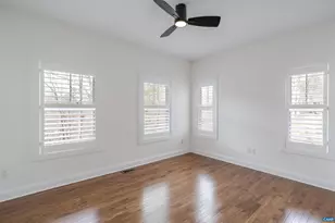 329 Carrsbrook Dr, Charlottesville, VA 22901 - Photo 23