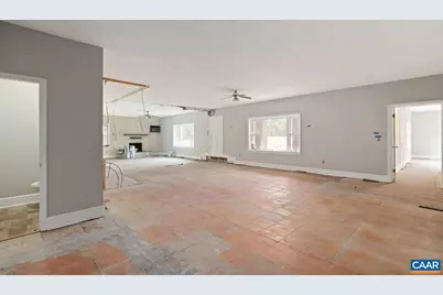 630 Maxfield Rd, Keswick, VA 22947 - Photo 9