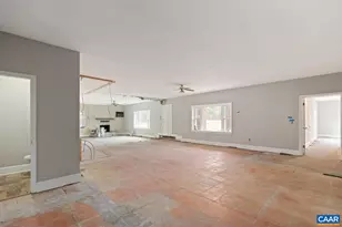 630 Maxfield Rd, Keswick, VA 22947 - Photo 9