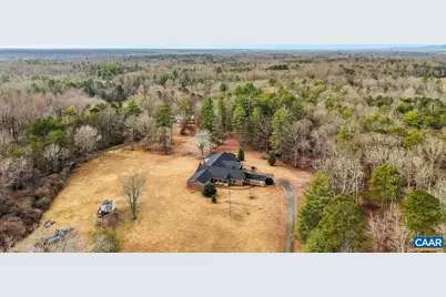 630 Maxfield Rd, Keswick, VA 22947 - Photo 5