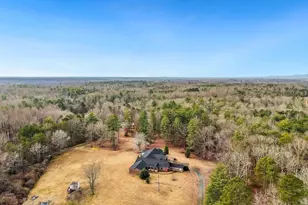 630 Maxfield Rd, Keswick, VA 22947 - Photo 5