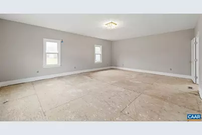 630 Maxfield Rd, Keswick, VA 22947 - Photo 13