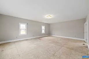 630 Maxfield Rd, Keswick, VA 22947 - Photo 13