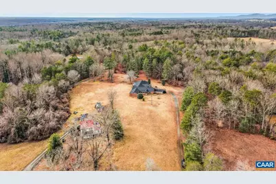 630 Maxfield Rd, Keswick, VA 22947 - Photo 27